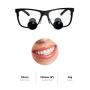 Galilean TTL Micro Loupes for Precision | LumaDent