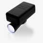 AirLUX Wireless Headlight Package – Bright