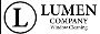 Lumen Company Lumen Company