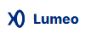 Lumeo