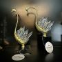 Luxury Home Decor Accessories Store in Delhi at Luminarya.