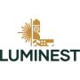 Luminest Luminest