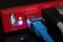 Wireless Leased Line