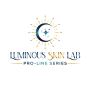 Luminous Skin Lab