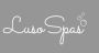 Luso Spas Luso Spas