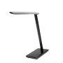 Dimmable Folding Bedside Table Lamp