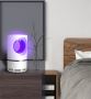 Ultraviolet Mosquito & Fly Trap