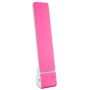 Portable Led Desk Lamp
