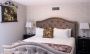 Luxury Premium King Rm. 13 - Mirabelle Inn Luxury Premium King Rm. 13 - Mirabelle Inn