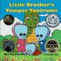 Bilingual Picture Books for Children