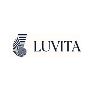 Luvita Psychiatry of Wyoming