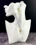 Classic and Elegant Jewellery
