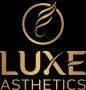 Best Hair Specialist in Hyderabad | Luxe Aesthetics