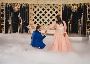 Explore Top Wedding Venues in New Jersey | Luxe Event Group 