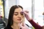 Top Benefits of Eyebrows and Threading for Perfectly Sculpte