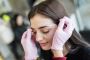 Eyebrow Threading Tips from Experts