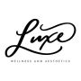 Dermal Filler in League City – Luxe Wellness and Aesthetics