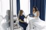 Achieve Lasting Results with a Trusted Medical Weight Loss C