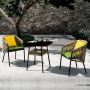Outdoor Gazebo Designs to Elevate Your Backyard Style