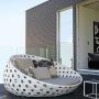Premium Outdoor Furniture in India – Stylish & Durable Deal