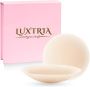 Discover Luxtria Store's premium nipple covers