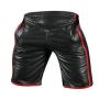 MEN'S PANTS, SHORTS & KILTS BY LUXURENA LEATHER MEN'S PANTS, SHORTS & KILTS BY LUXURENA LEATHER