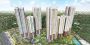 Hero Homes Palatial Sector 104 Gurgaon