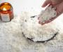 Palm Wax | Luxurist – luxurist.ae ic-cross-line-top