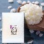 Paraffin Wax 1KG | Luxurist – luxurist.ae ic-cross-line-top