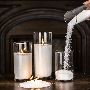 Sand Wax | Luxurist