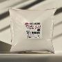 Buy Stearic Acid Wax | Shop Stearic Acid Candle Wax in UAE