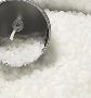 Luxurist Parasoy Wax Beads 1KG