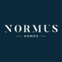Luxury Homes Adelaide