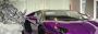 Search Here for Lamborghini Bull Reimagined Sculpture