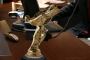 Search for Rolls Royce Hood Ornament Inspired Replica