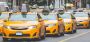 Airport Transfers Lilydale