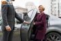 Port Melbourne Airport Van Taxi Services