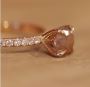 Shop Engagement & Wedding Rings