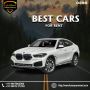 Car on rent in jaipur