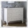Shop Mother of Pearl Chest of Drawers Online
