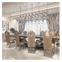 Best Interior Design in Dubai Best Interior Design in Dubai