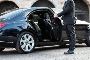 Luxury Ride Qatar
