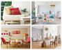 Best Interior Designing - Luxury World Interiors