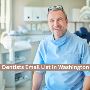 Find The Best – Washington Dentists Email List for Targeted