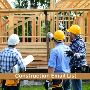 Construction Email List – Your Online Leads Creator