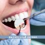 Get 50% OFF on Dentists Email List – USA