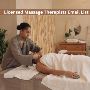 Top-rated Massage Therapists Email List – Ohio