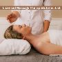 Best Licensed Massage Therapists Email List – Limited Offer