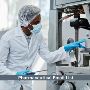 Find The Best Pharmaceutical Email List – Save Today!