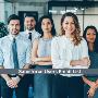 Salesforce Users List – We Are Hot Sellers